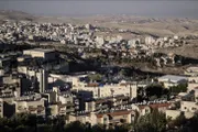 اخبار اليمن الان الحدث اليوم عاجل وكالة الصحافة اليمنية