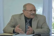 اخبار اليمن الان الحدث اليوم عاجل صحيفة الثورة صنعاء