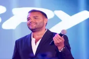 صحيفة المرصد اخبار اليمن الان عادل اتهامات تشابه فلتة لعمرو اخبار اليمن الان الحدث اليوم عاجل صحيفة المرصد
