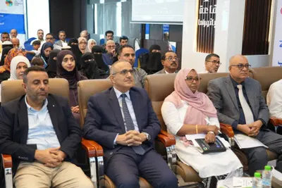 اخبار اليمن الان البرامج التدريبية المتخصصة الاستجابة للمخاطر اخبار اليمن الان الحدث اليوم عاجل