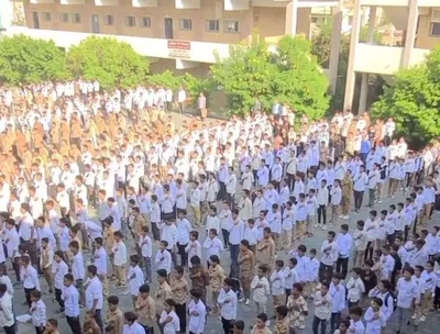 اخبار اليمن الان بقاء أمهات طلاب الأول المدارس اخبار اليمن الان الحدث اليوم عاجل