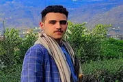 صدى الساحل اخبار اليمن الان مقتل منزله غامضة تضارب الروايات اخبار اليمن الان الحدث اليوم عاجل صدى الساحل