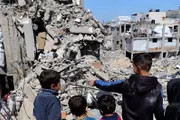 صحيفة الثورة صنعاء اخبار اليمن الان اليونيسف أطفال يدفعون الثمن الأكبر اخبار اليمن الان الحدث اليوم عاجل صحيفة الثورة صنعاء