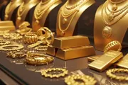 صحيفة المرصد اخبار اليمن الان أسعار الذهب السبت 2026 صنعاء اخبار اليمن الان الحدث اليوم عاجل صحيفة المرصد