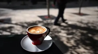 اخبار اليمن الان أضرار شرب القهوة معدة فارغة اخبار اليمن الان الحدث اليوم عاجل