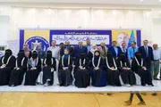 عدن تايم اخبار اليمن الان برعاية الرئيس الزبيدي الانتقالي الثانوية اخبار اليمن الان الحدث اليوم عاجل عدن تايم