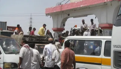 اخبار اليمن الان الحدث اليوم عاجل 