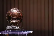 عرب تايم اخبار اليمن الان البلدان الجنسية الأكثر تتويجا الذهبية اخبار اليمن الان الحدث اليوم عاجل عرب تايم