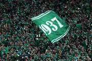 عدن تايم اخبار اليمن الان الكشف تفاصيل أولى صفقات الصيفية اخبار اليمن الان الحدث اليوم عاجل عدن تايم