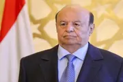صحيفة المرصد اخبار اليمن الان وفاة منصور منعطفات اليمن الحديث اخبار اليمن الان الحدث اليوم عاجل صحيفة المرصد
