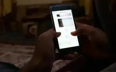 اخبار اليمن الان القبض أقاربه خداعها ثقتها اليمن اخبار اليمن الان الحدث اليوم عاجل