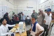 اخبار اليمن الان الحدث اليوم عاجل صحيفة الثورة صنعاء