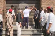 صحيفة المرصد اخبار اليمن الان المنصورة المطاعم المدارس الأهلية المخالفة اخبار اليمن الان الحدث اليوم عاجل صحيفة المرصد