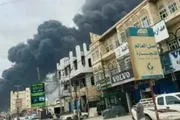 اخبار اليمن الان الحدث اليوم عاجل عدن تايم