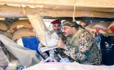اخبار اليمن الان القيادات الجنوبية الإصلاح الخيانة العظمى اخبار اليمن الان الحدث اليوم عاجل