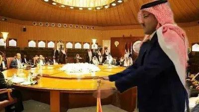 اخبار اليمن الان الرياض تسوية للأزمة اليمنية الجنوبي اخبار اليمن الان الحدث اليوم عاجل