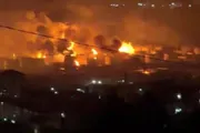 اخبار اليمن الان الحدث اليوم عاجل عرب تايم
