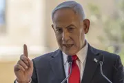 فرانس 24 اخبار اليمن الان نتانياهو مسيحية لبنان الانضمام إسرائيل اخبار اليمن الان الحدث اليوم عاجل فرانس 24