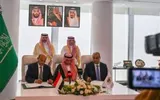 يمني برس اخبار اليمن الان لـحكومة العدوان ارتفاعات المحافظات الجنوبية اخبار اليمن الان الحدث اليوم عاجل يمني برس