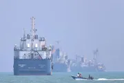 عرب تايم اخبار اليمن الان وتقارير الأوسط وسندان أمريكا التركيب اخبار اليمن الان الحدث اليوم عاجل عرب تايم