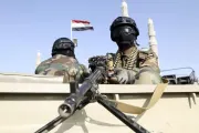 مارب اليوم اخبار اليمن الان لتتجاوز الحدود المحلية إخفاقات حكومية اخبار اليمن الان الحدث اليوم عاجل مارب اليوم