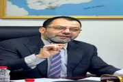 صحيفة المرصد اخبار اليمن الان الكهرباء التدخل الميداني ومعالجة الأمطار اخبار اليمن الان الحدث اليوم عاجل صحيفة المرصد