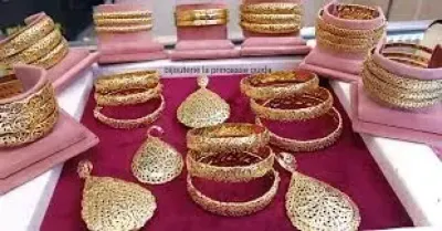 اخبار اليمن الان أسعار الذهب الأسواق اليمنية الأحد اخبار اليمن الان الحدث اليوم عاجل