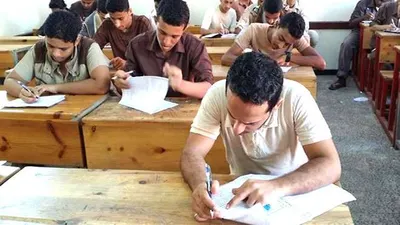 اخبار اليمن الان استمرار انقطاعات الكهرباء امتحانات الثانوية اخبار اليمن الان الحدث اليوم عاجل