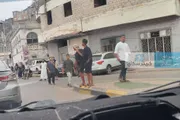 اخبار اليمن الان الحدث اليوم عاجل كريتر إسكاي