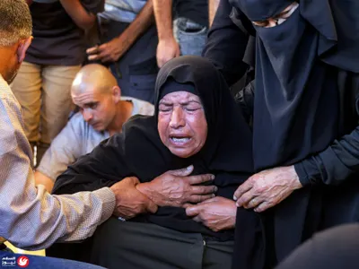 اخبار اليمن الان ترامب تغيير لقادة إيران باتوا اخبار اليمن الان الحدث اليوم عاجل