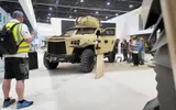عكاظ اخبار اليمن الان الصناعات العسكرية تعرض ابتكاراتها آيدكس اخبار اليمن الان الحدث اليوم عاجل عكاظ