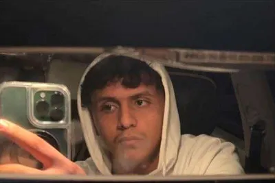 اخبار اليمن الان فاجعة تهز اخبار اليمن الان الحدث اليوم عاجل