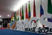 اخبار اليمن الان الحدث اليوم عاجل عرب تايم