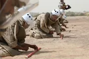 اخبار اليمن الان الحدث اليوم عاجل الميثاق نيوز