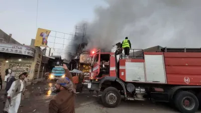 اخبار اليمن الان الحدث اليوم عاجل 