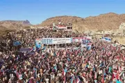 عرب تايم اخبار اليمن الان الخدمات الجنوب معاناة وإرادة التراجع اخبار اليمن الان الحدث اليوم عاجل عرب تايم