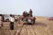 كريتر إسكاي اخبار اليمن الان استنساخ سيناريو اتهامات بالاعتداء والممتلكات اخبار اليمن الان الحدث اليوم عاجل كريتر إسكاي