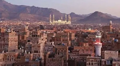 اخبار اليمن الان صنعاء الاعلان ضربات عسكرية قادمة اخبار اليمن الان الحدث اليوم عاجل