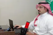 اخبار اليمن الان الحدث اليوم عاجل عرب تايم