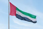 عرب تايم اخبار اليمن الان الإمارات يعزون الكويت بوفاة الشيخ اخبار اليمن الان الحدث اليوم عاجل عرب تايم