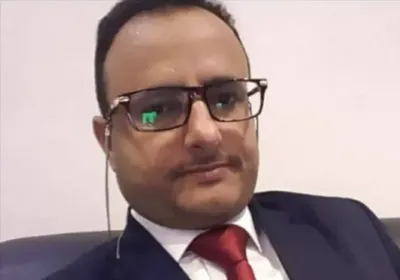 اخبار اليمن الان المتساقطون الوطن ولماذا الحلقة الأولى اخبار اليمن الان الحدث اليوم عاجل