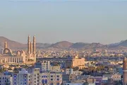 اخبار اليمن الان الحدث اليوم عاجل الميثاق نيوز