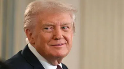 اخبار اليمن الان النص الحرفي لخطة ترامب الحرب اخبار اليمن الان الحدث اليوم عاجل