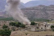 الجنوب بوست اخبار اليمن الان الحوثيون يقصفون بصاروخ مأهولة بالسكان اخبار اليمن الان الحدث اليوم عاجل الجنوب بوست