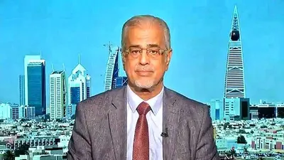 اخبار اليمن الان الحدث اليوم عاجل 