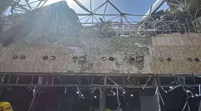 اخبار اليمن الان قتيل ومصابون الهجوم الإيراني الكويت اخبار اليمن الان الحدث اليوم عاجل