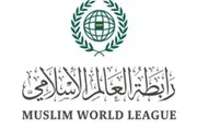 الجنوب بوست اخبار اليمن الان الإسلامي استهداف ميليشيا الإرهابية والمدينة اخبار اليمن الان الحدث اليوم عاجل الجنوب بوست