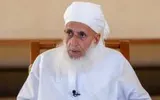 اخبار اليمن الان الحدث اليوم عاجل صحيفة الثورة صنعاء