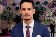 الميثاق نيوز اخبار اليمن الان السقلدي رحلات العاصفة الحوثي الأسباب اخبار اليمن الان الحدث اليوم عاجل الميثاق نيوز