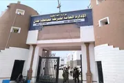 صحيفة المرصد اخبار اليمن الان ملابسات اختفاء الشيخ عثمان العثور اخبار اليمن الان الحدث اليوم عاجل صحيفة المرصد
